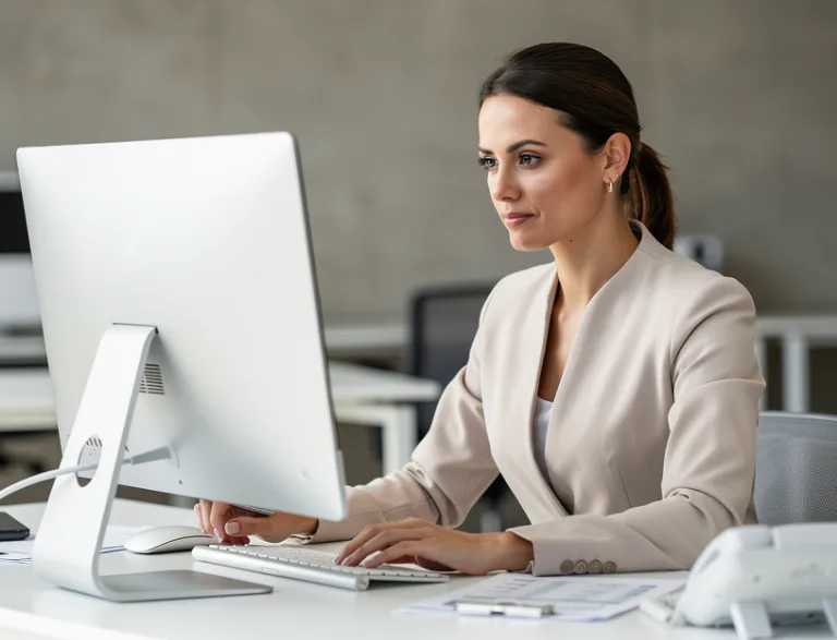 NIS2 DORA Compliance Consultant dienst in The Hague